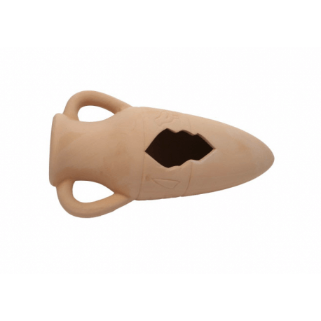 Hobby Amphore nature L 28cm