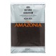 ADA Amazonia 3L