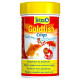 Tetra Goldfish Pro FI 100ml