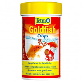 Tetra Goldfish Pro FI 100ml