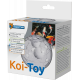 Superfish Koi-Toy