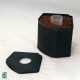 JBL UniBloc Phos Ex Ultra pour filtre Cristal Profi , i80, i100, i200