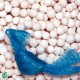 JBL MicroMec 700 gr -Support de bactéries aquarium