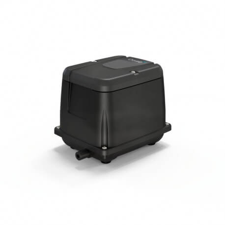 OASE AquaOxy 2500
