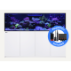 Red Sea Reefer™ S 1000 G2+ Blanc (Aquarium + meuble)