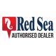 Red Sea ReefDose 4 carte électronique