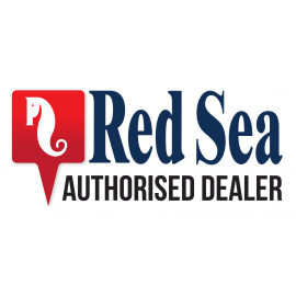 Red Sea ReefDose Carte de LEDs témoins + câble