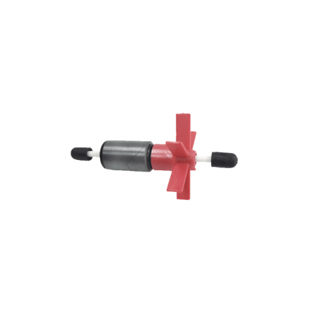 Red Sea MAX® NANO Turbine pompe de brassage RS Flow 950 - 50hz