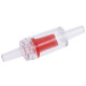 Aquaplante Clapet Anti-retour - Anti retour