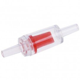 Aquaplante Clapet Anti-retour - Anti retour