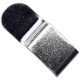 Aquaplante Crochets 5mm (x4 pièces) - Support de Couvercle