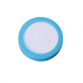 Aquaplante Membrane diffuseur CO2 Inox 2cm - Membrane de rechange