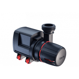 RedSea ReefRun 5500 DC Pump