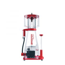 RedSea Reefer Skimmer 300 DC