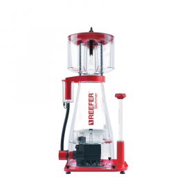 RedSea Reefer Skimmer 600 DC