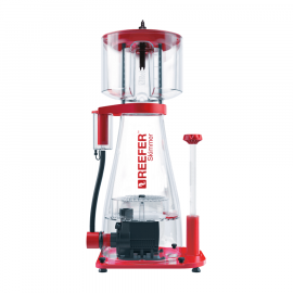 RedSea Reefer Skimmer 900 DC