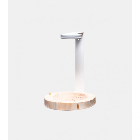 DOOA Magnet Light Arm (for Wood Base SHIKUZU)