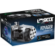 SICCE VOYAGER 3 - 4500L/H - Pompe de brassage