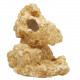 Hobby Cavity Stone 2