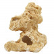 Hobby Cavity Stone 2