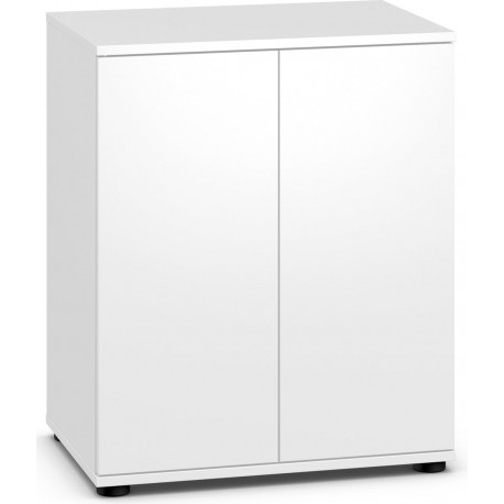 Meuble SBX Juwel Lido 120 Blanc