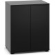 Meuble SBX Juwel Lido 120 Noir