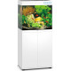 Aquarium Juwel Lido 120 LED Blanc