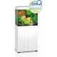 Aquarium Juwel Lido 120 LED Blanc