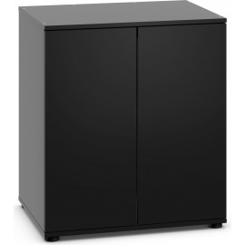 Meuble SBX Juwel Lido 200 Noir