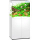 Aquarium Juwel Lido 200 LED Blanc