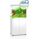 Aquarium Juwel Lido 200 LED Blanc