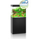 Aquarium Juwel Lido 200 LED Noir