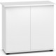 Juwel Meuble SBX Rio 125 Blanc