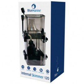 BLUEMARINE INTERNAL SKIMMER 120