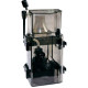 BLUEMARINE INTERNAL SKIMMER 120