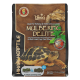 HIKARI TURTLE MULBERIFIC 220 GRAMMES