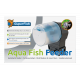 SUPERFISH FISH FEEDER