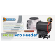 SUPERFISH PRO AQUA FEEDER