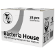 KOI PRO BACTERIA HOUSE 24PCS