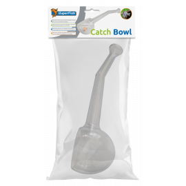 SUPERFISH CATCH BOWL