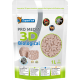 SUPERFISH PRO MEDIA 3D 1000ML