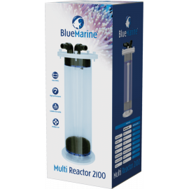 BLUEMARINE MULTI REACTOR 2100