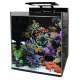 BLUE MARINE REEF 90 AQUARIUM