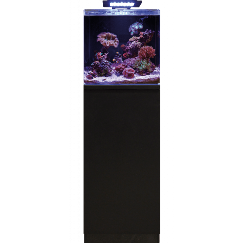 AQUARIUM SYSTEMS MaxiJet 1000 pompe universelle avec débit fixe de