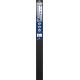 BLUE MARINE LANCIA WIFI LED 895MM-36W