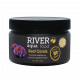 River Aqua Food Reef Corals 250ml