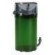 Eheim Classic 2211