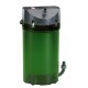 Eheim Classic 2211