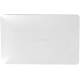 SUPERFISH QUADRO 40 LIGHT BLANC