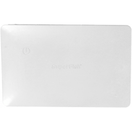 Superfish Quadro 40 Multi